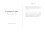 translate your spanish texts to english